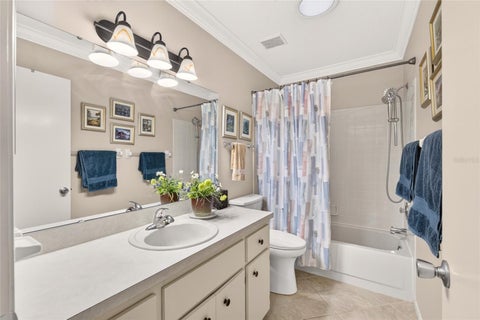 Tiny photo for 9370 SW 85th Terrace #B, Ocala, FL 34481 (MLS # OM734862)