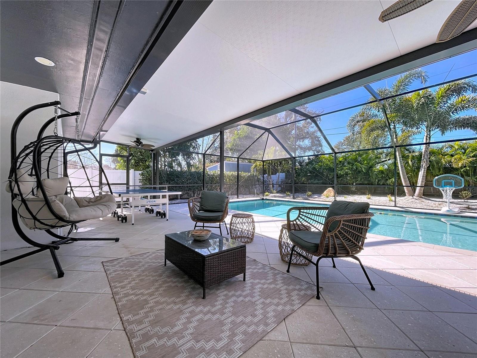 SALLS 1ST ADD - Residential