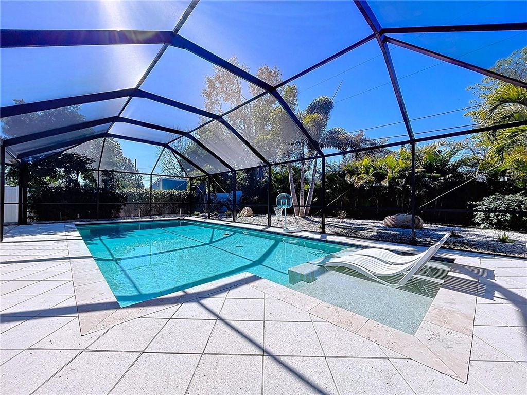 Photo of 1468 S Prescott Avenue, Clearwater, FL 33756 (MLS # TB8470966)