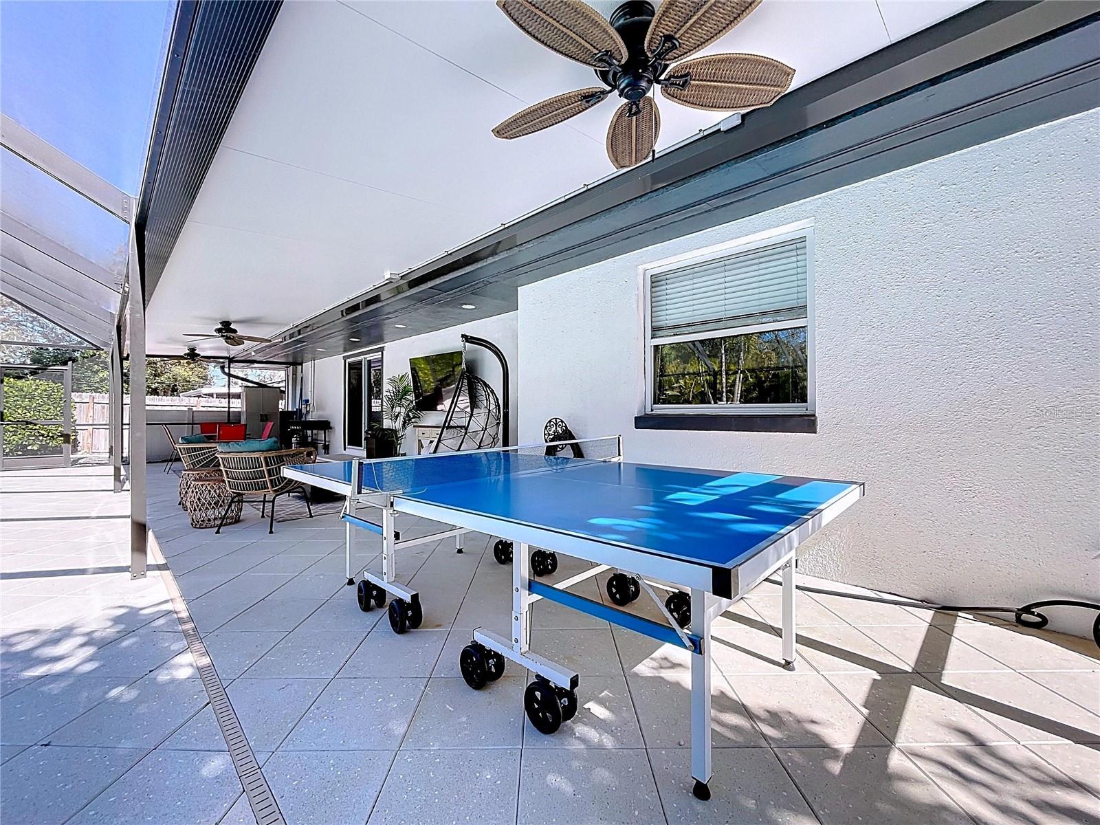 1468 S PRESCOTT AVENUE