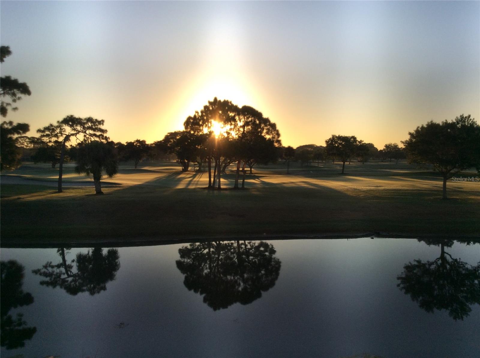 NO 1 PALM-AIRE DESOTO LAKES CC APT CONDO - Residential Lease