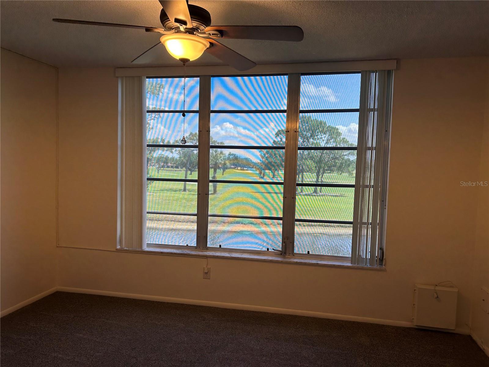 NO 1 PALM-AIRE DESOTO LAKES CC APT CONDO - Residential Lease