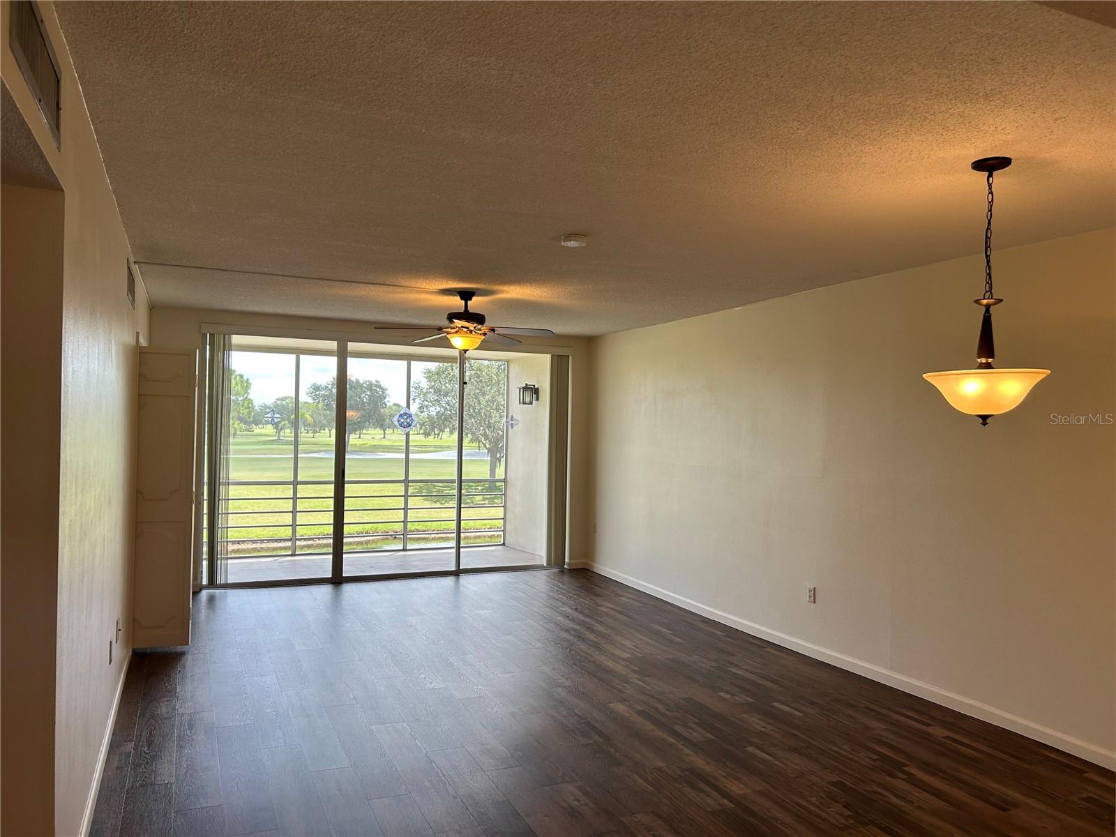 NO 1 PALM-AIRE DESOTO LAKES CC APT CONDO - Residential Lease