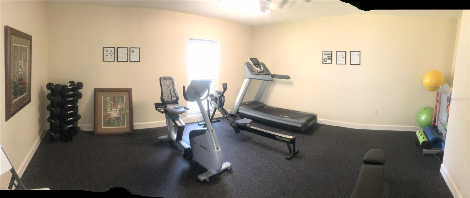 NO 1 PALM-AIRE DESOTO LAKES CC APT CONDO - Residential Lease