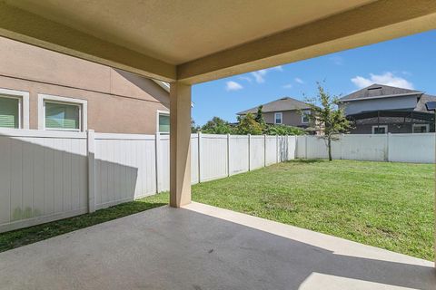 A home in SAINT CLOUD