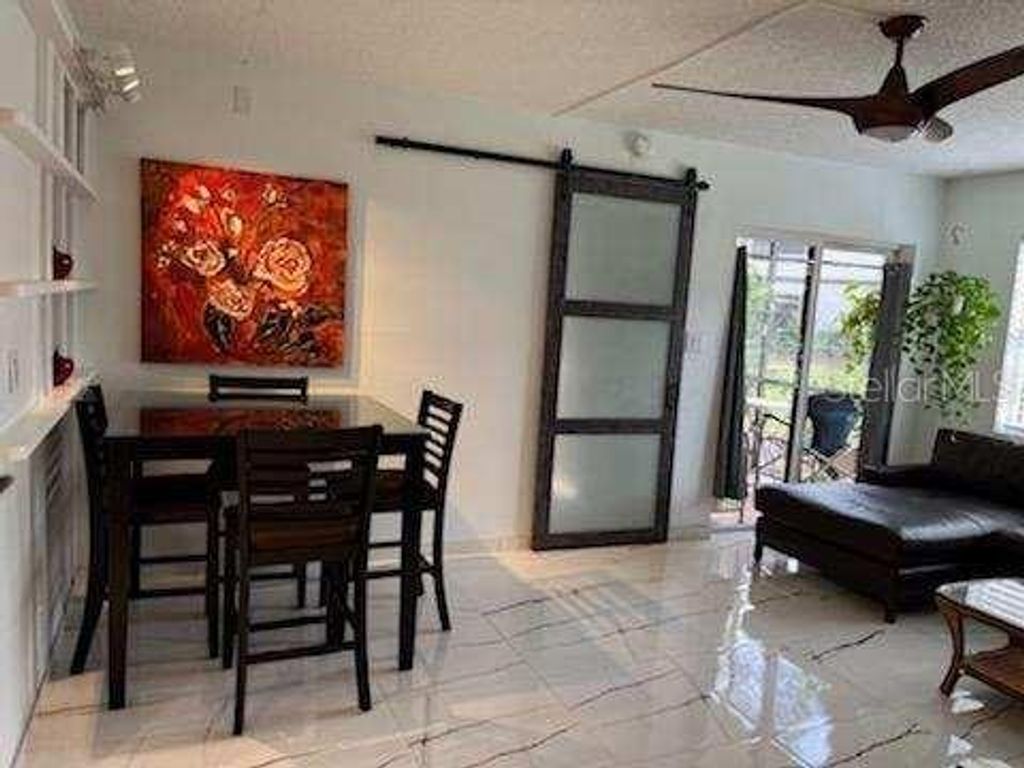 Photo of 19505 Quesada Avenue #N101, Port Charlotte, FL 33948 (MLS # C7522533)