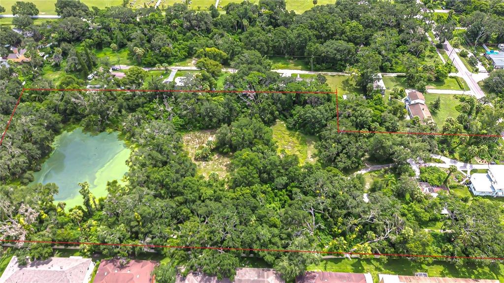 Photo of 10904 Hackney Drive, Riverview, FL 33578 (MLS # TB8486547)