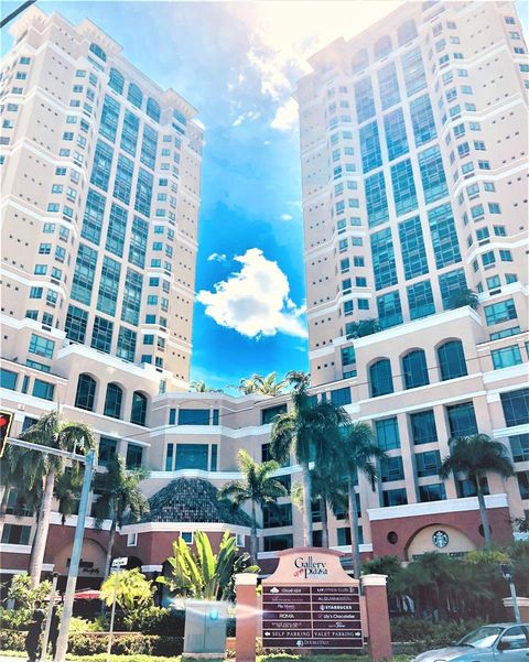 103 Gallery Plaza AVENUE DE DIEGO 806 SAN JUAN  00911