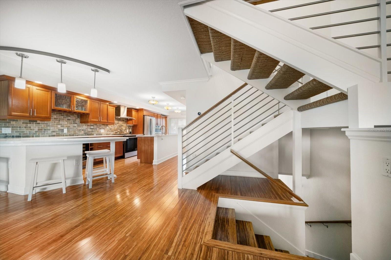 119 MARINA DEL REY COURT