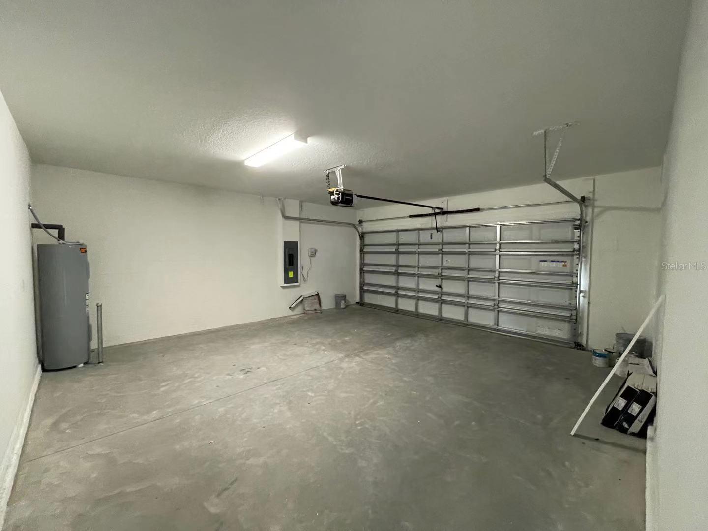 EPPERSON NORTH VILLAGE E-1 - Residential Lease