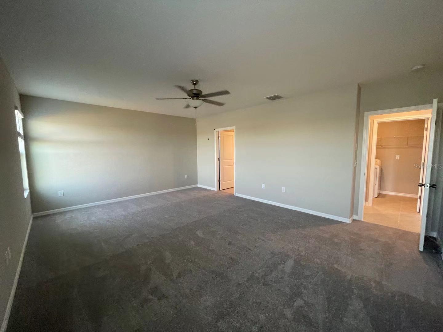 EPPERSON NORTH VILLAGE E-1 - Residential Lease