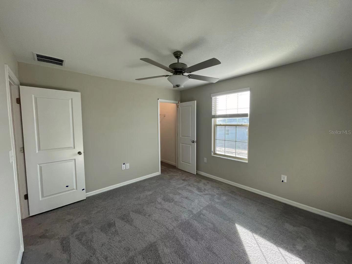 EPPERSON NORTH VILLAGE E-1 - Residential Lease