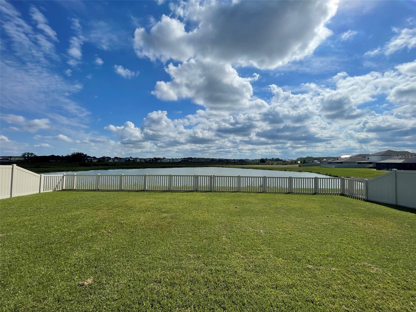 EPPERSON NORTH VILLAGE E-1 - Residential Lease