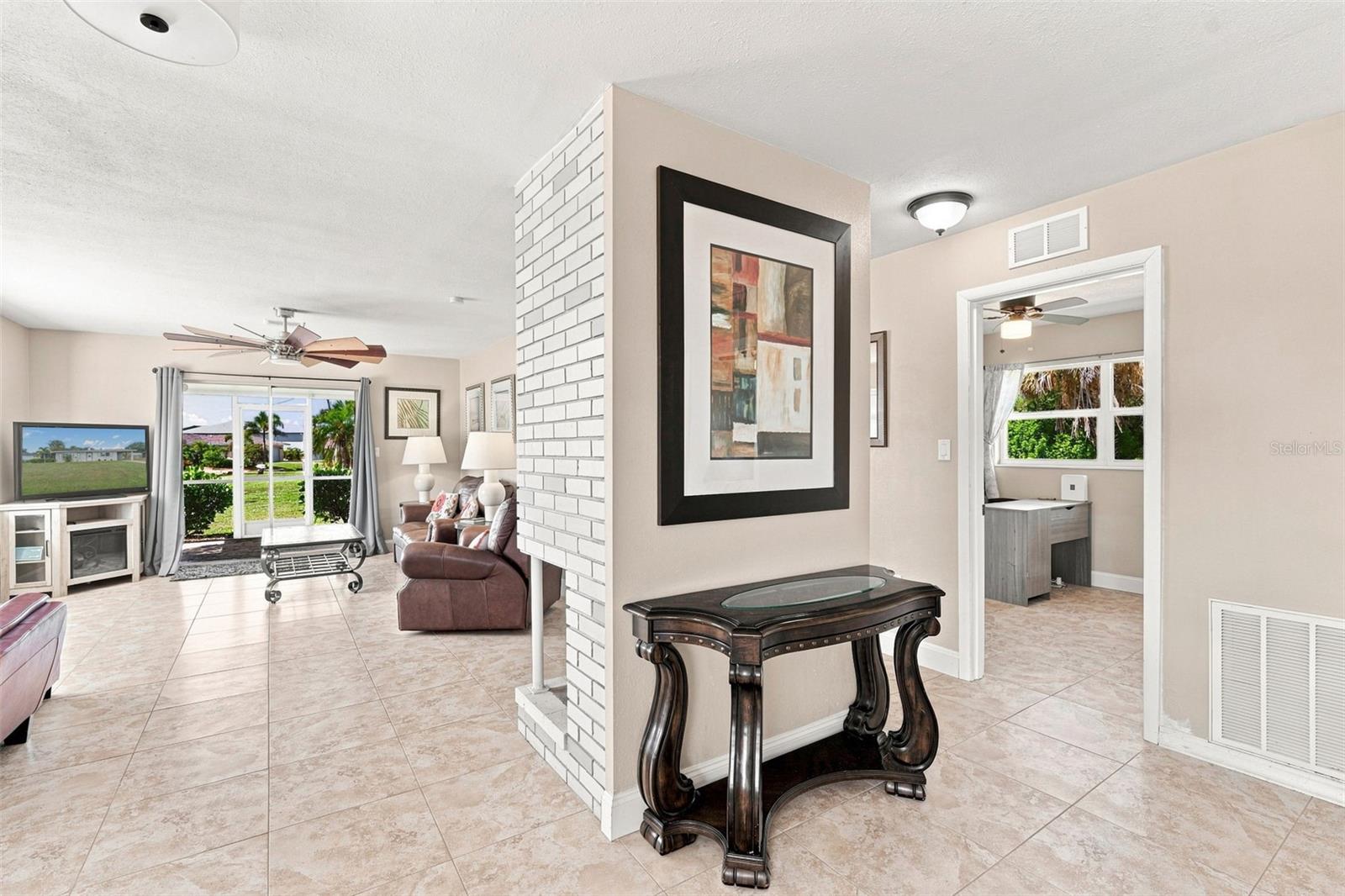 3173 PEACE RIVER DRIVE