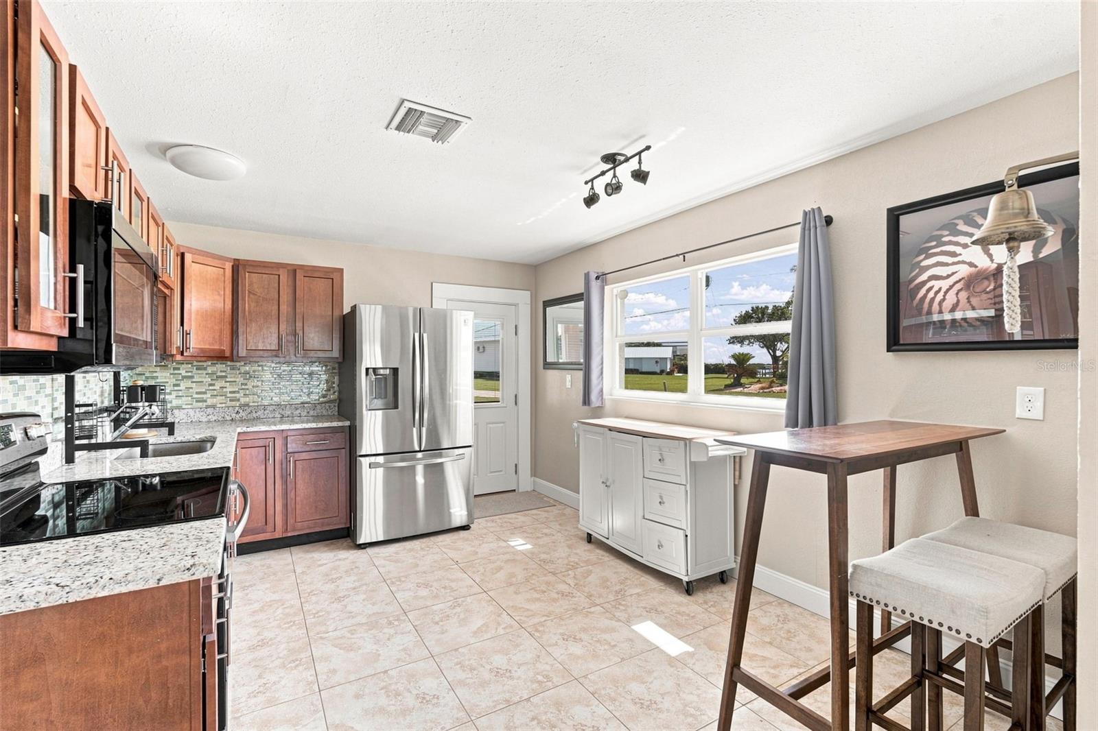 3173 PEACE RIVER DRIVE