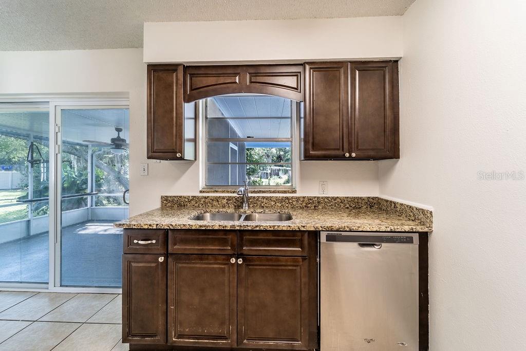 PLANTATION ESTATES UNIT 01 - Residential