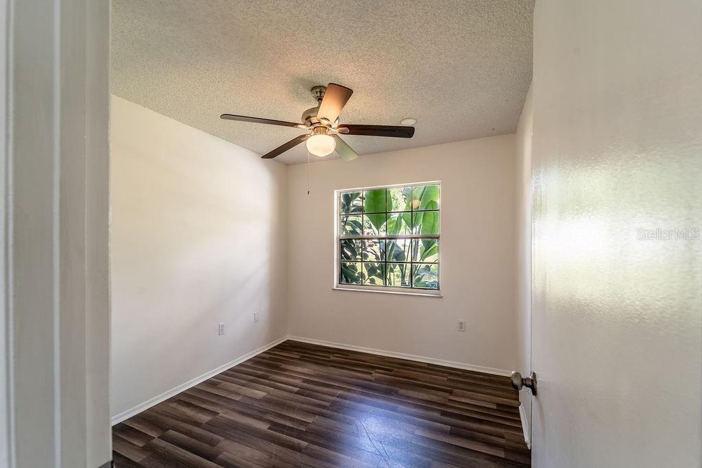 PLANTATION ESTATES UNIT 01 - Residential