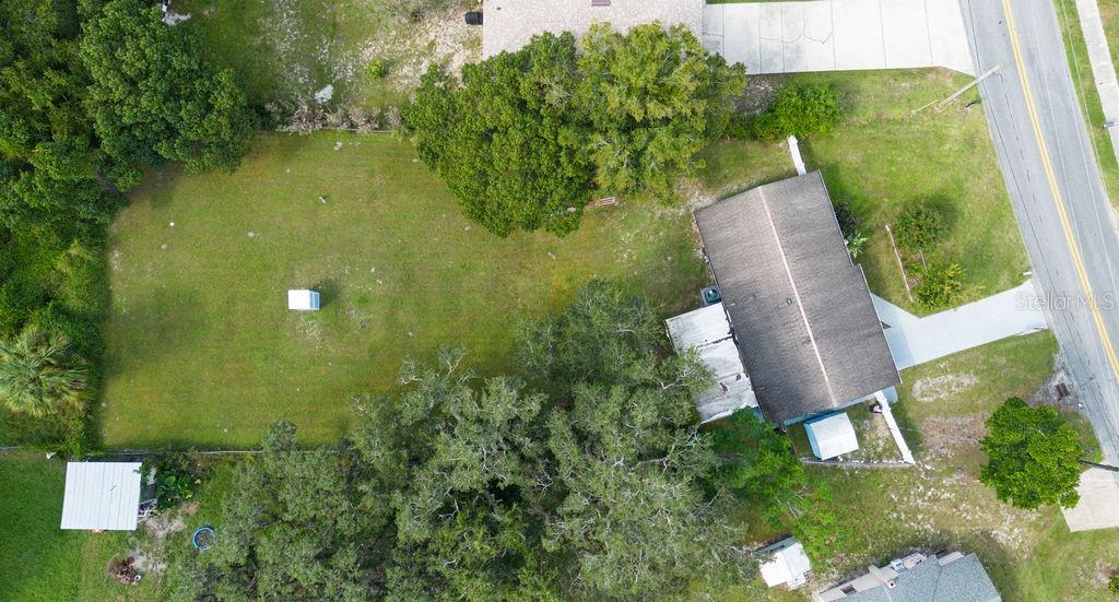 PLANTATION ESTATES UNIT 01 - Residential