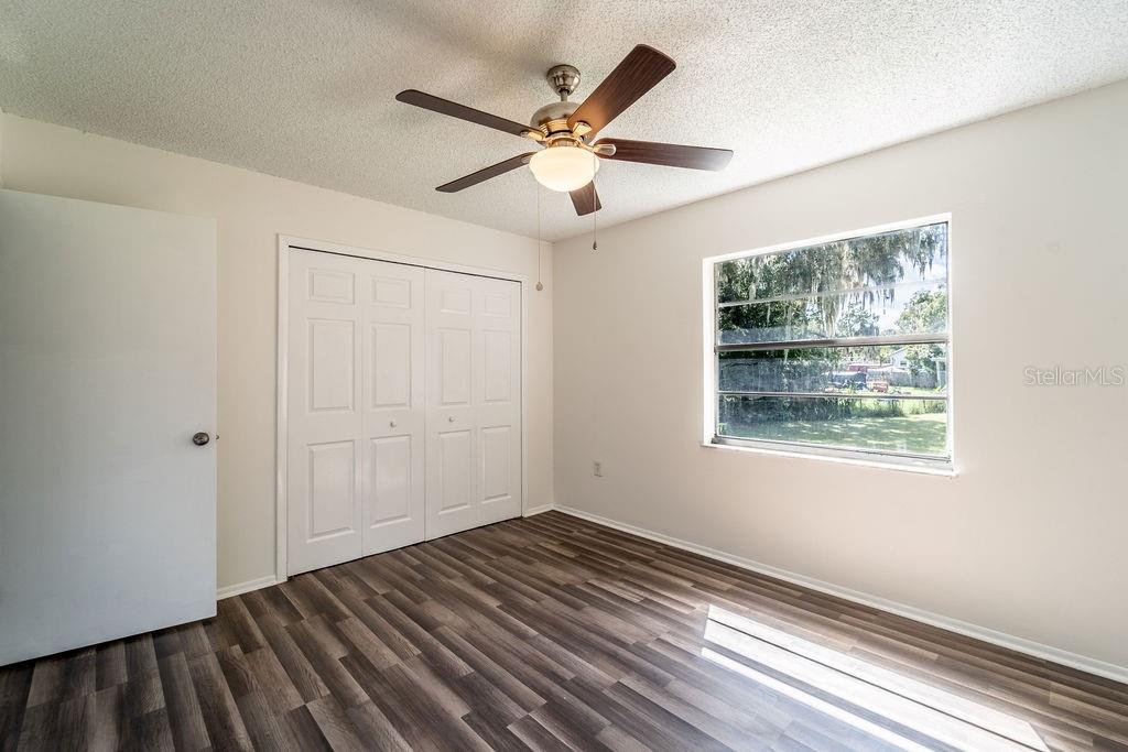 PLANTATION ESTATES UNIT 01 - Residential