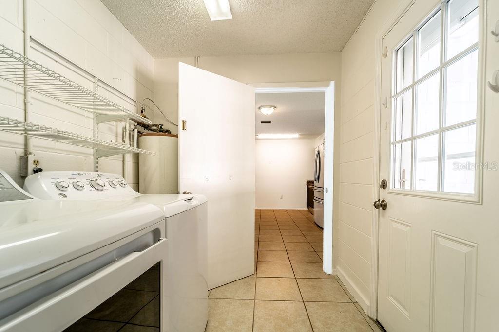 PLANTATION ESTATES UNIT 01 - Residential