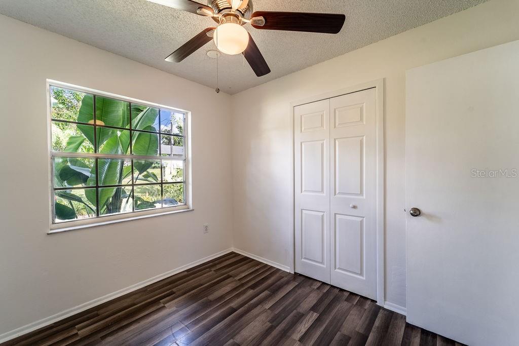 PLANTATION ESTATES UNIT 01 - Residential