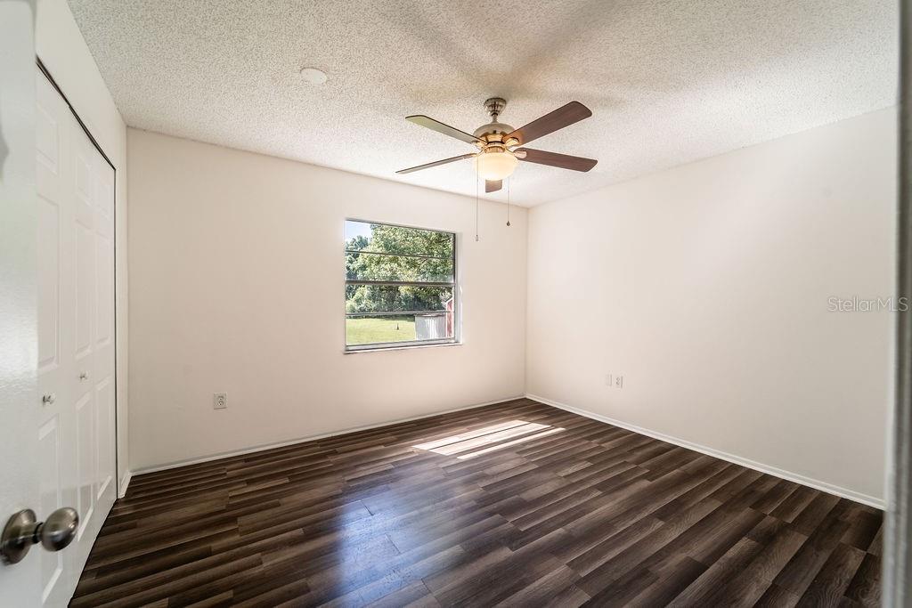 PLANTATION ESTATES UNIT 01 - Residential