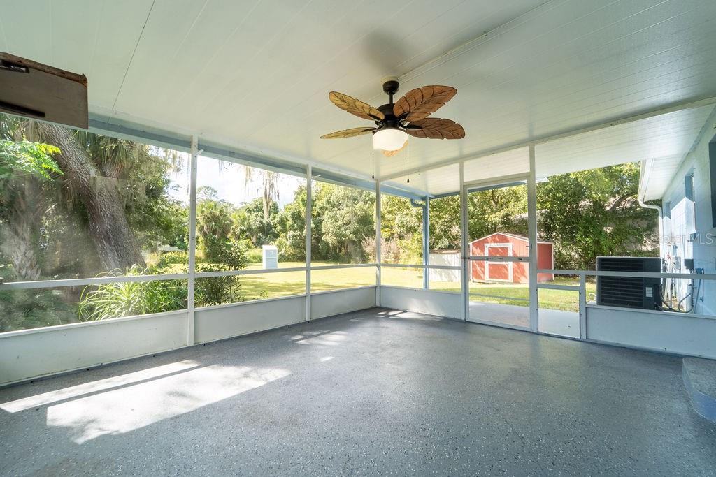 PLANTATION ESTATES UNIT 01 - Residential