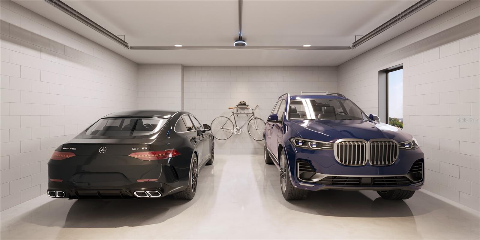 LAKEVIEW VILLAGE ESTATES - Residential