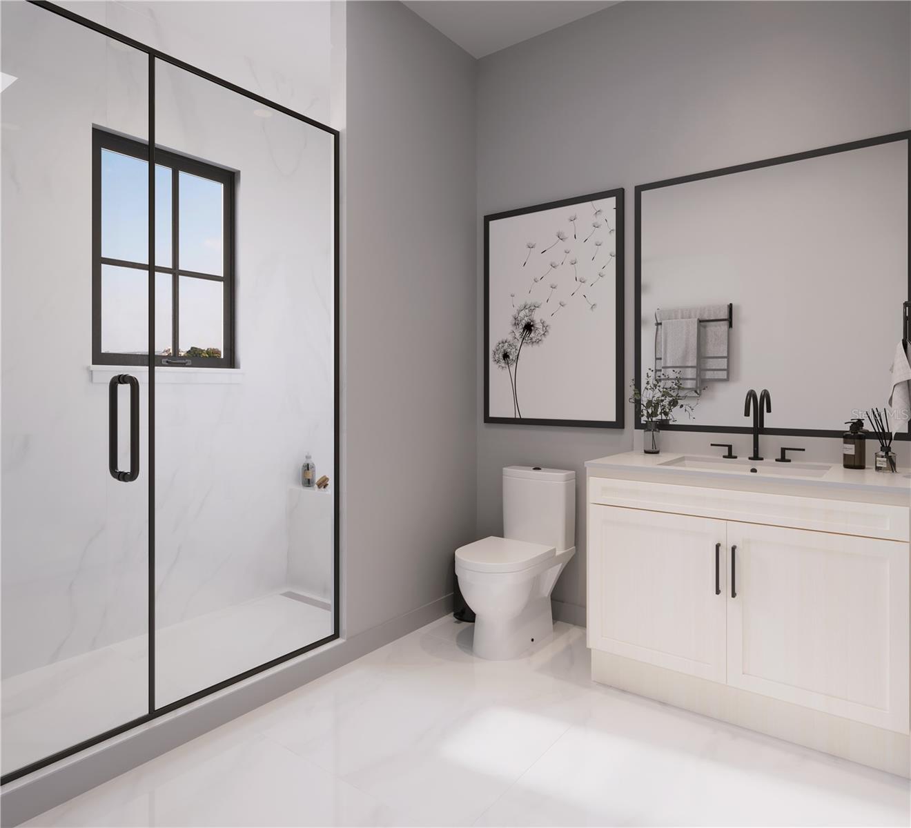 LAKEVIEW VILLAGE ESTATES - Residential