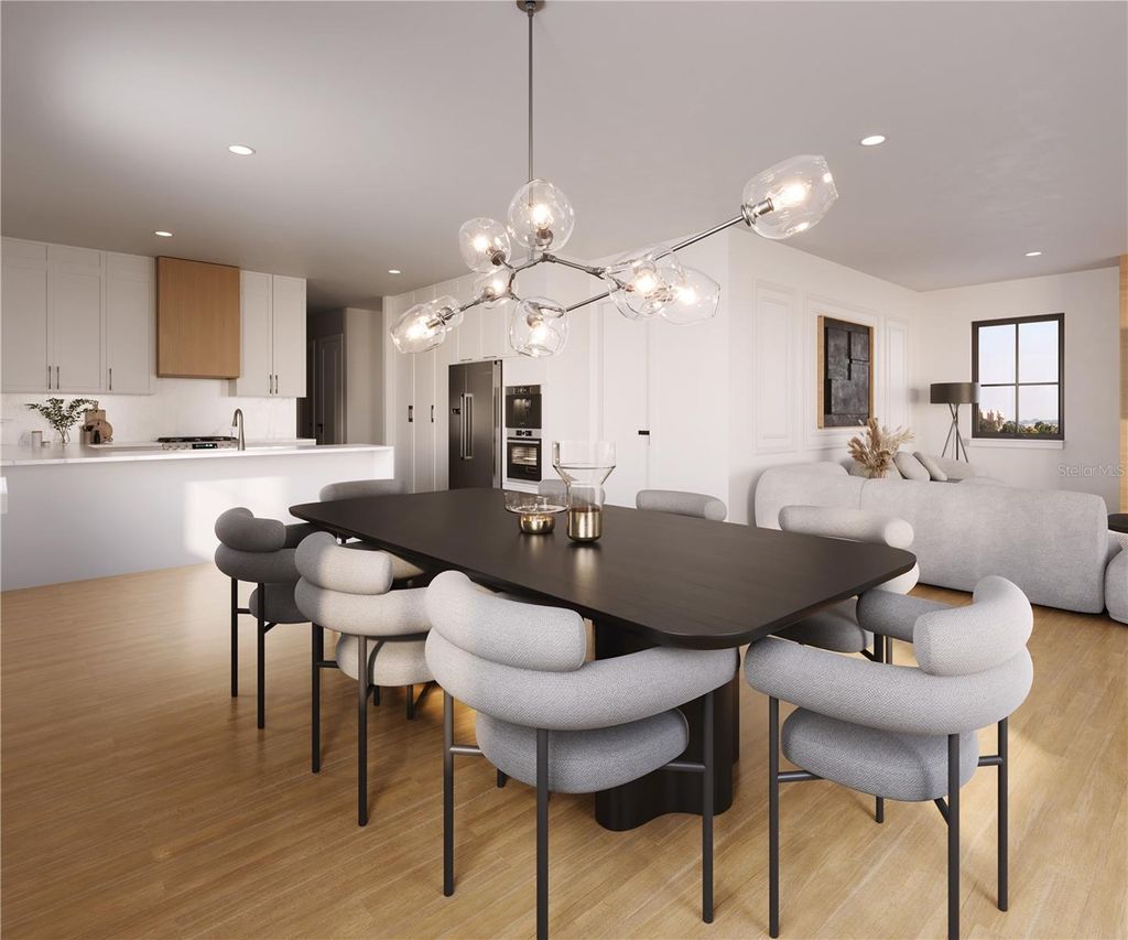 Photo of 615 Sigler Drive, Winter Garden, FL 34787 (MLS # O6387120)