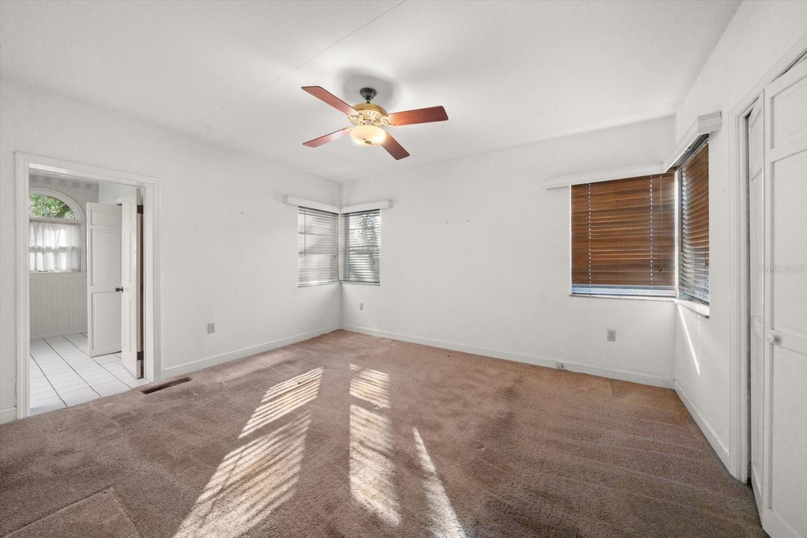 GLENWOOD - Residential