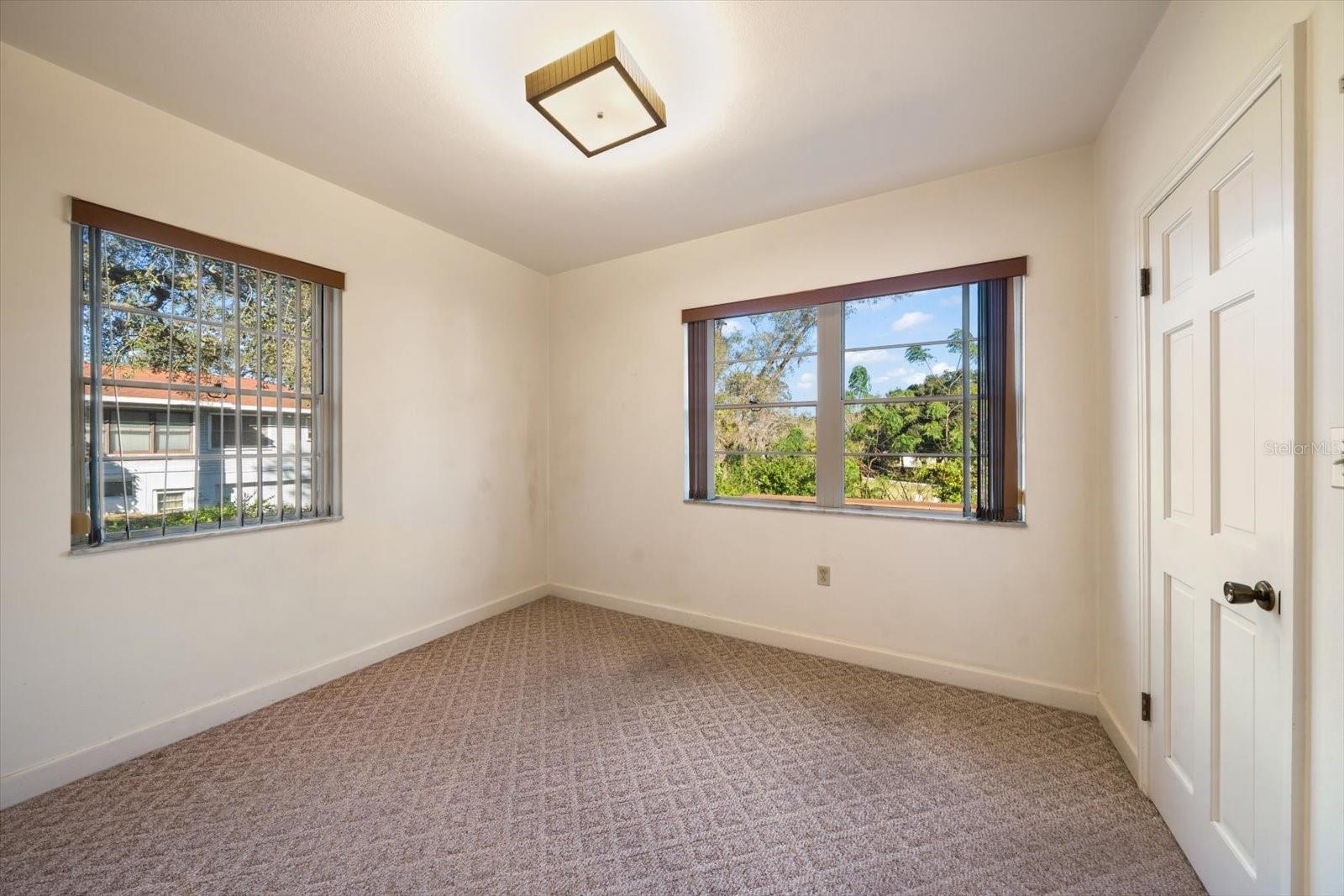 GLENWOOD - Residential