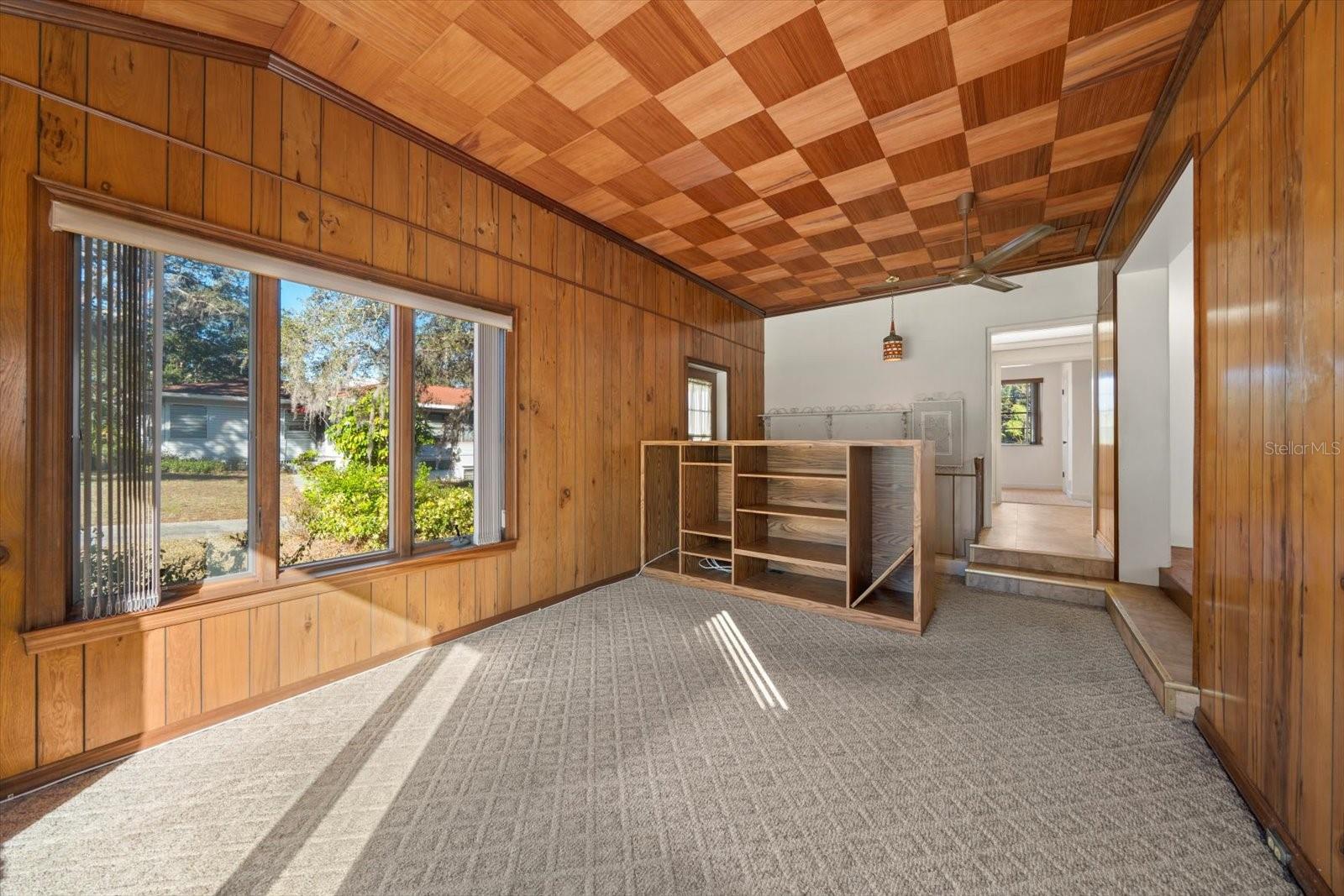 GLENWOOD - Residential