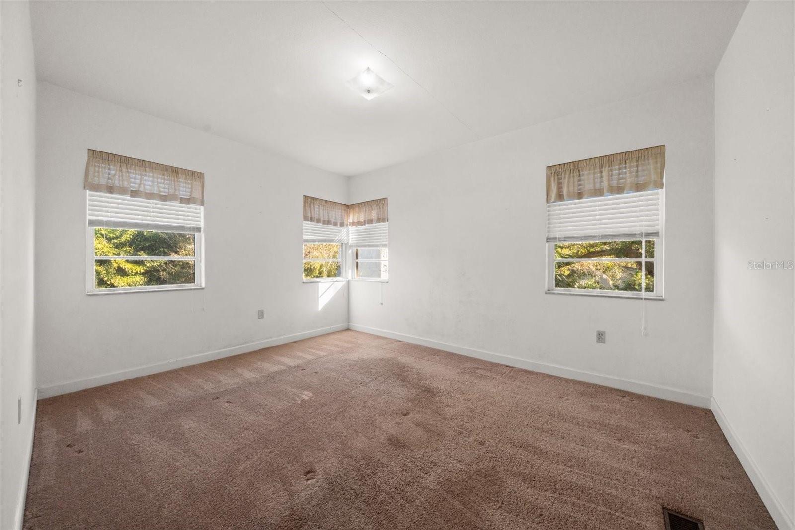 GLENWOOD - Residential