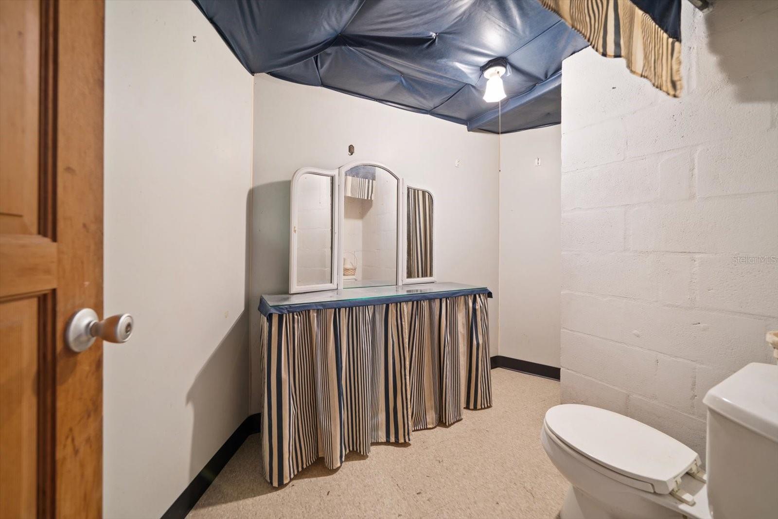 GLENWOOD - Residential