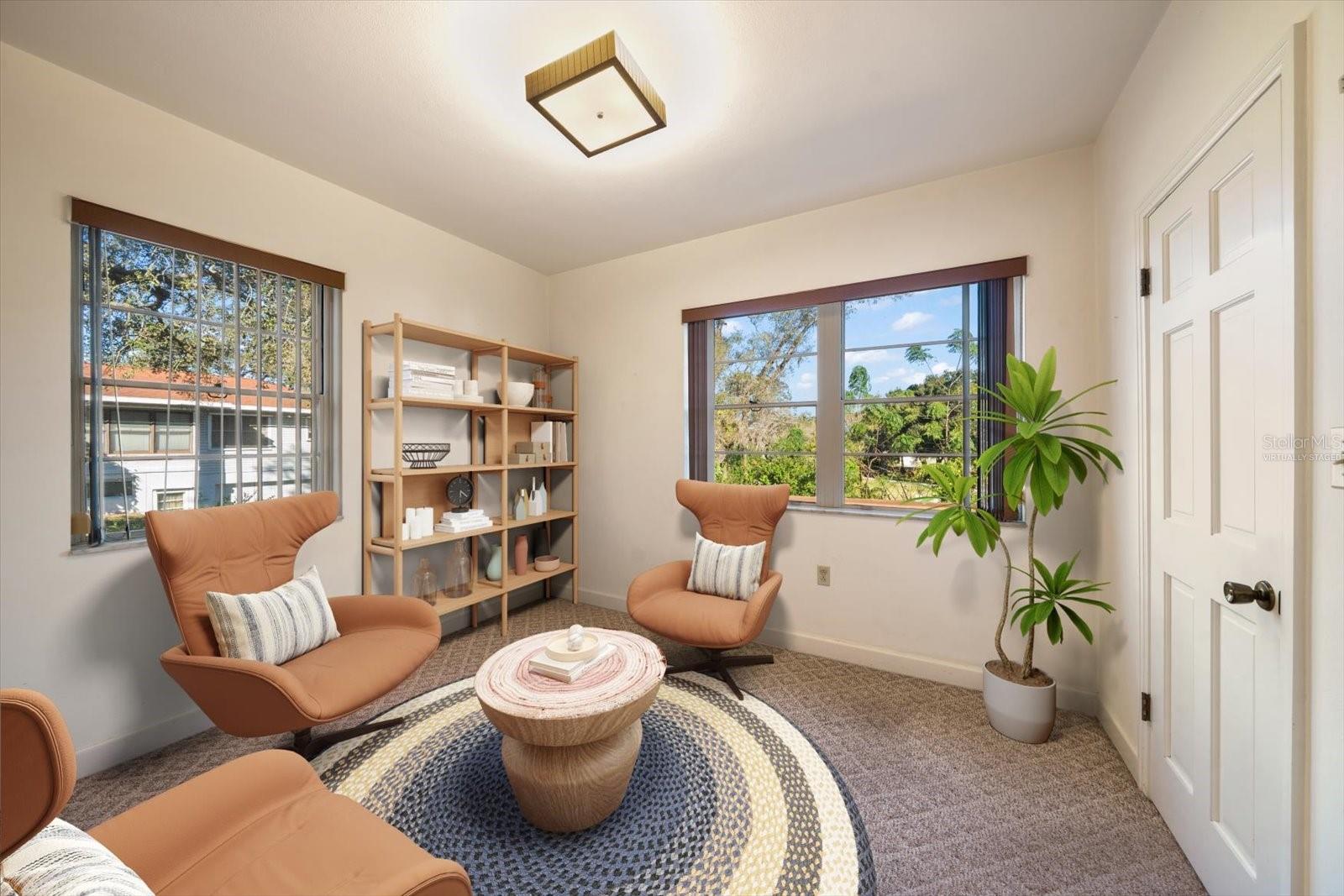 GLENWOOD - Residential