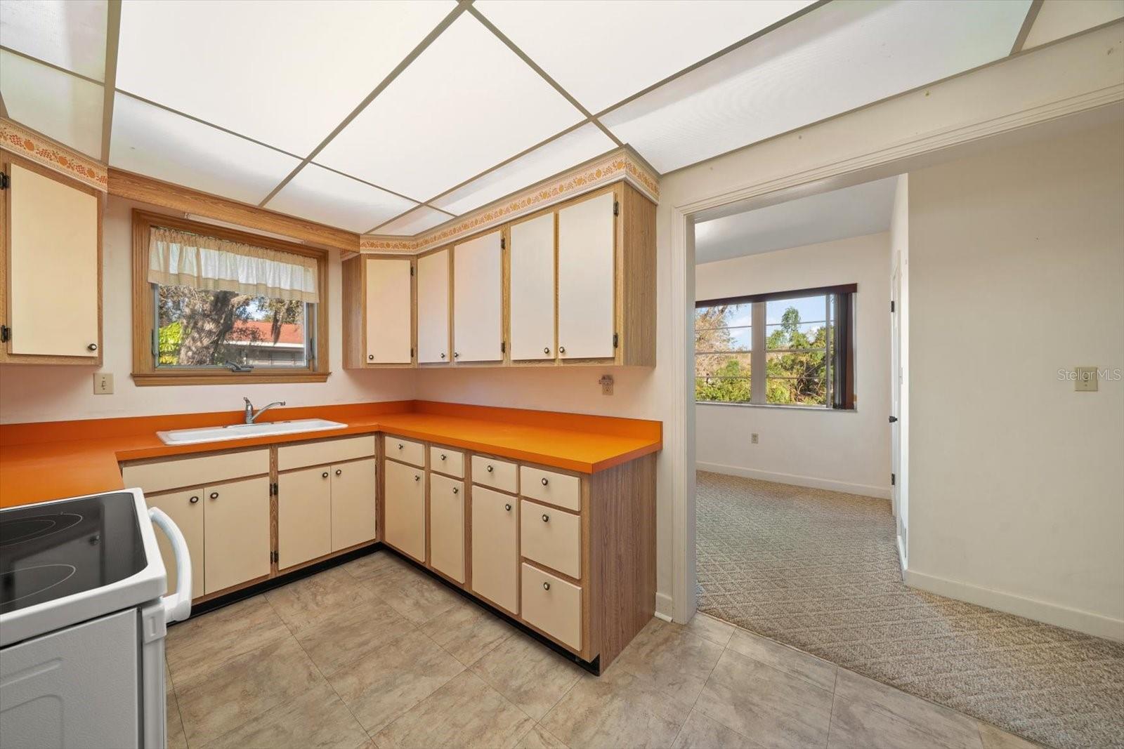 GLENWOOD - Residential