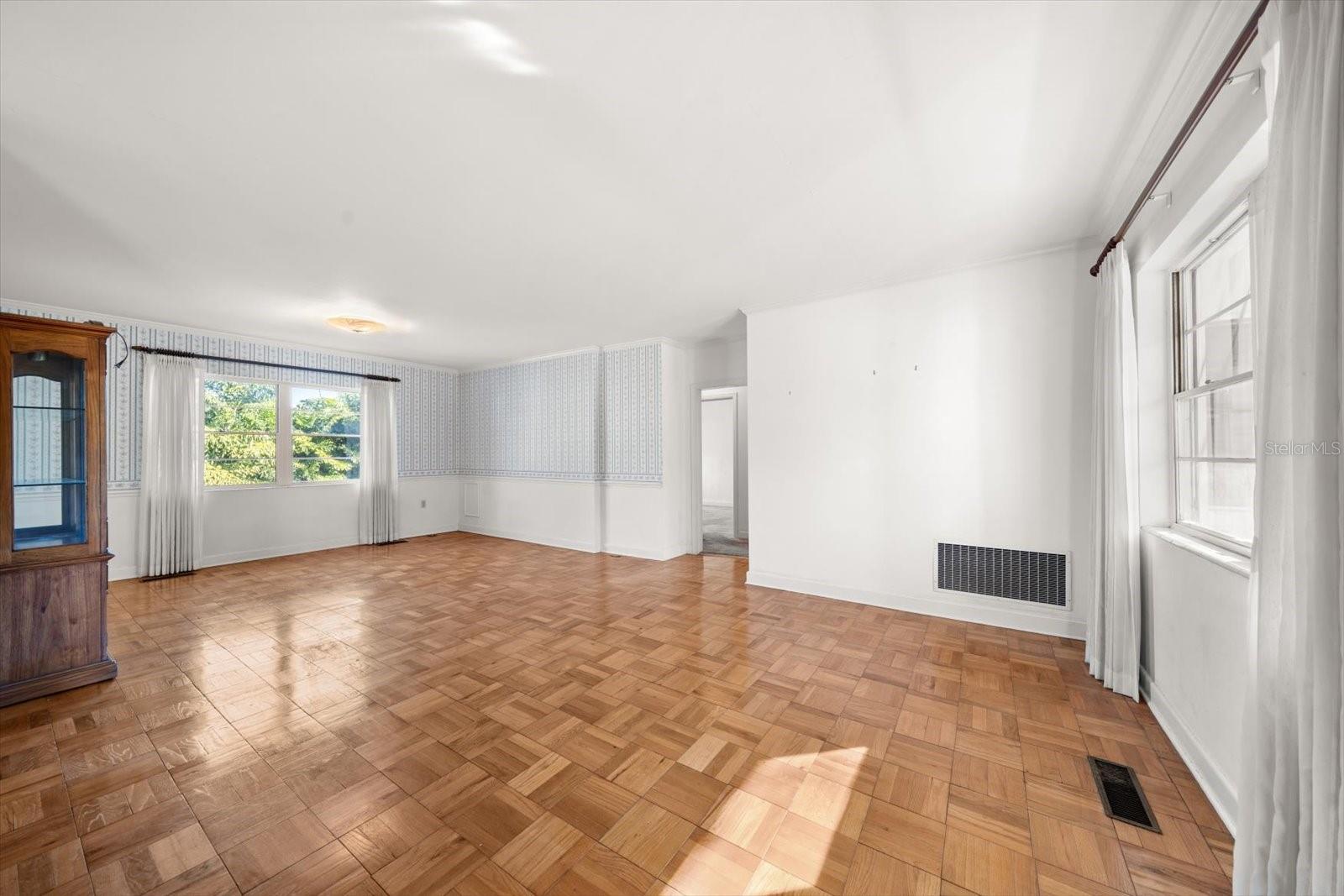 GLENWOOD - Residential