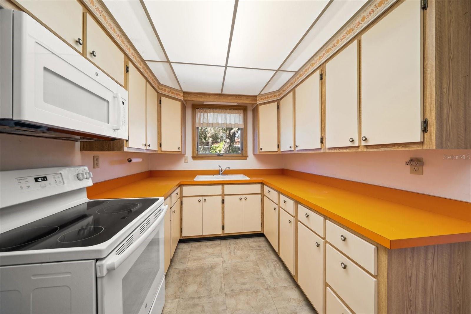 GLENWOOD - Residential