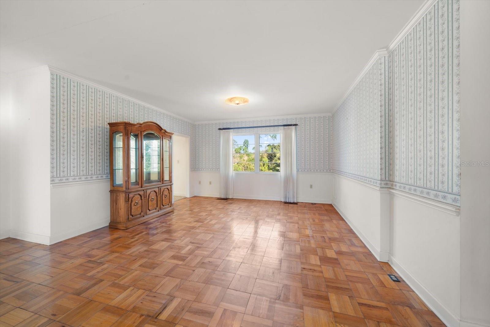 GLENWOOD - Residential