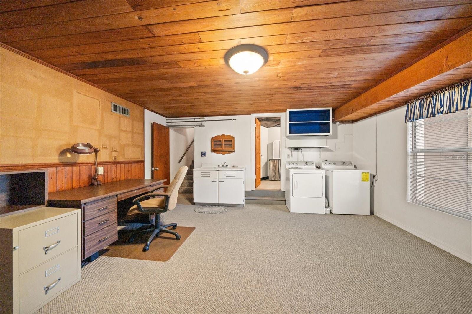 GLENWOOD - Residential