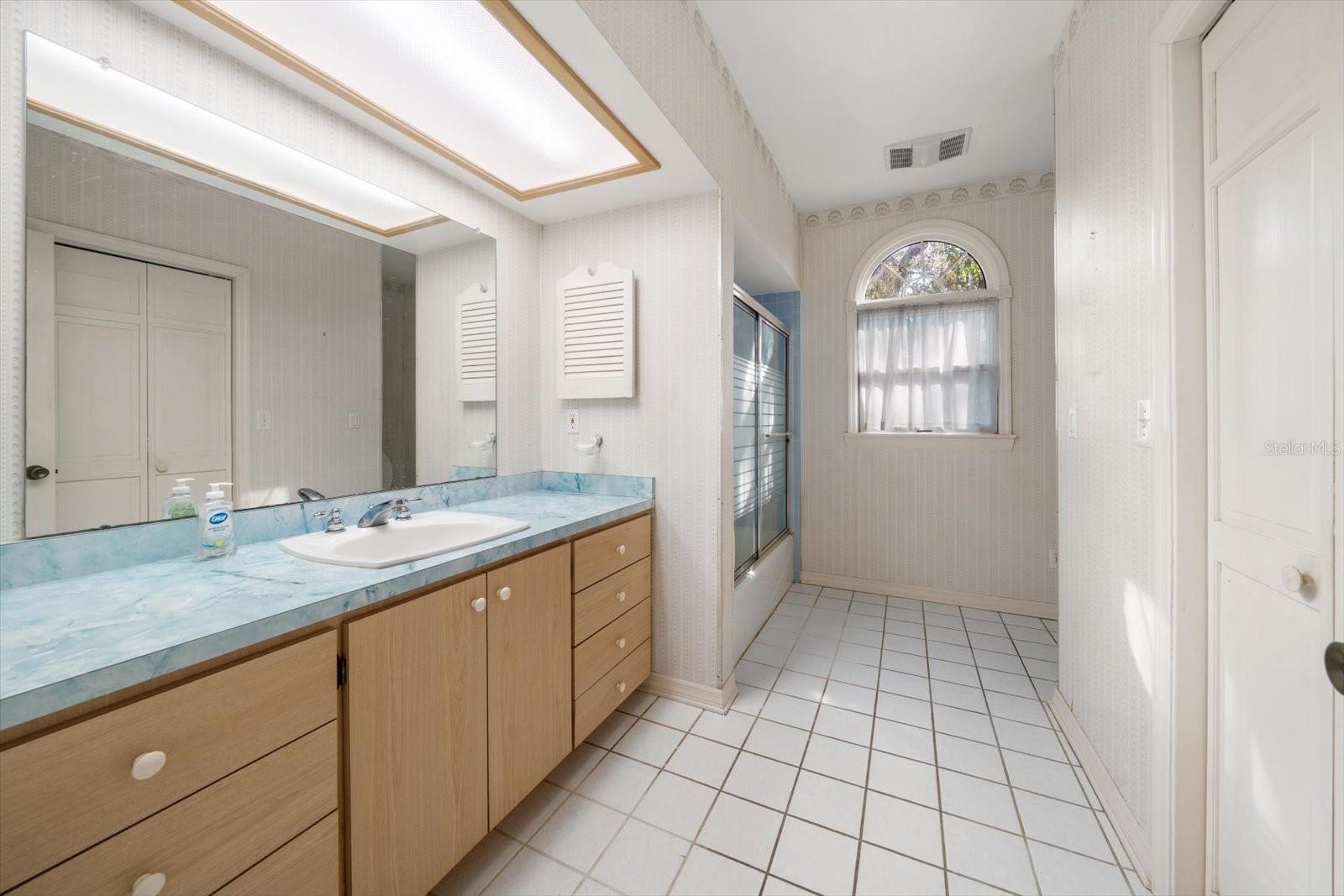 GLENWOOD - Residential