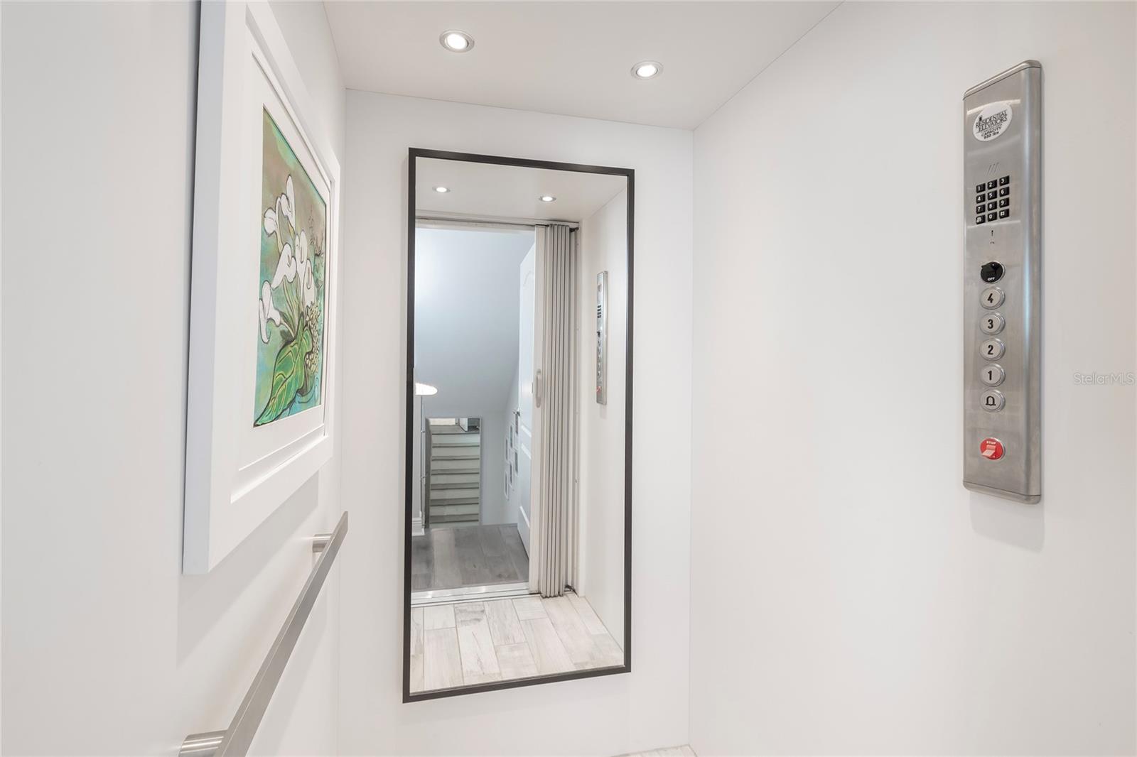 WATERSIDE INDIAN SHORES - Residential