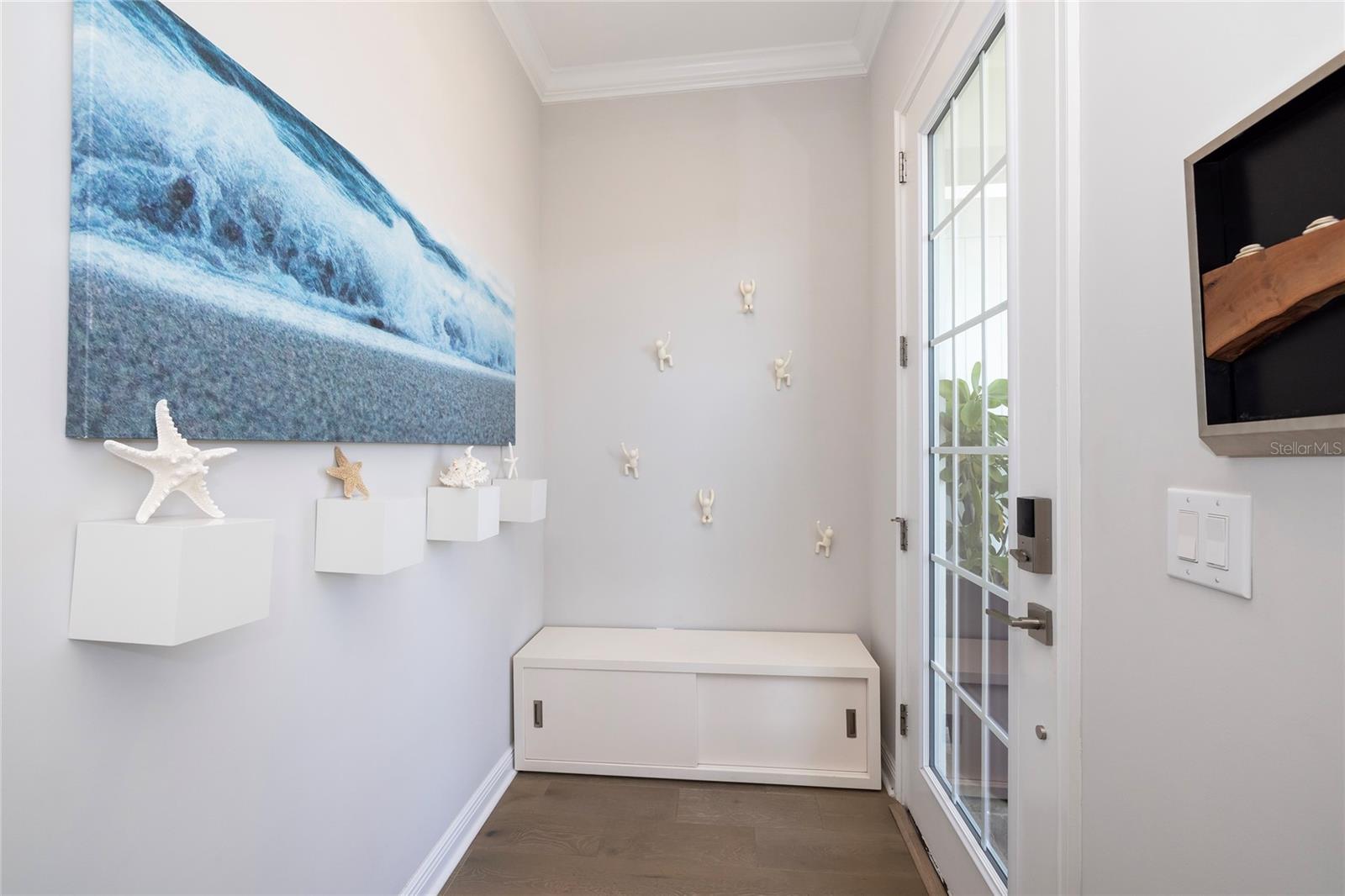 WATERSIDE INDIAN SHORES - Residential