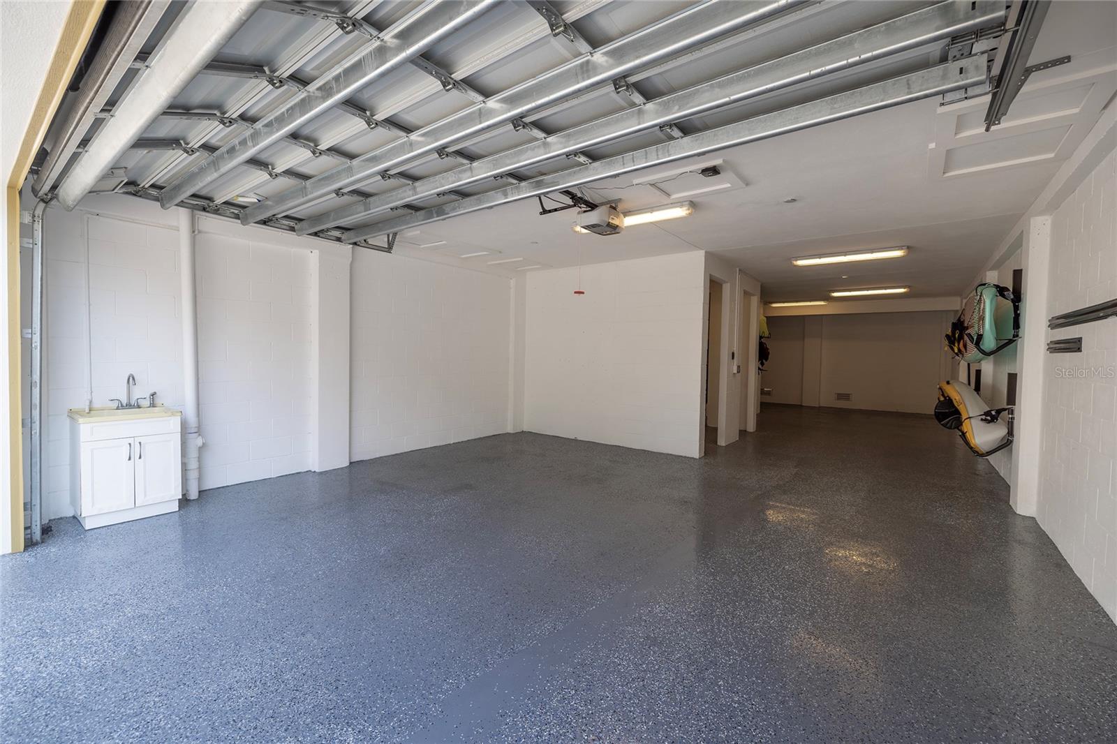 WATERSIDE INDIAN SHORES - Residential