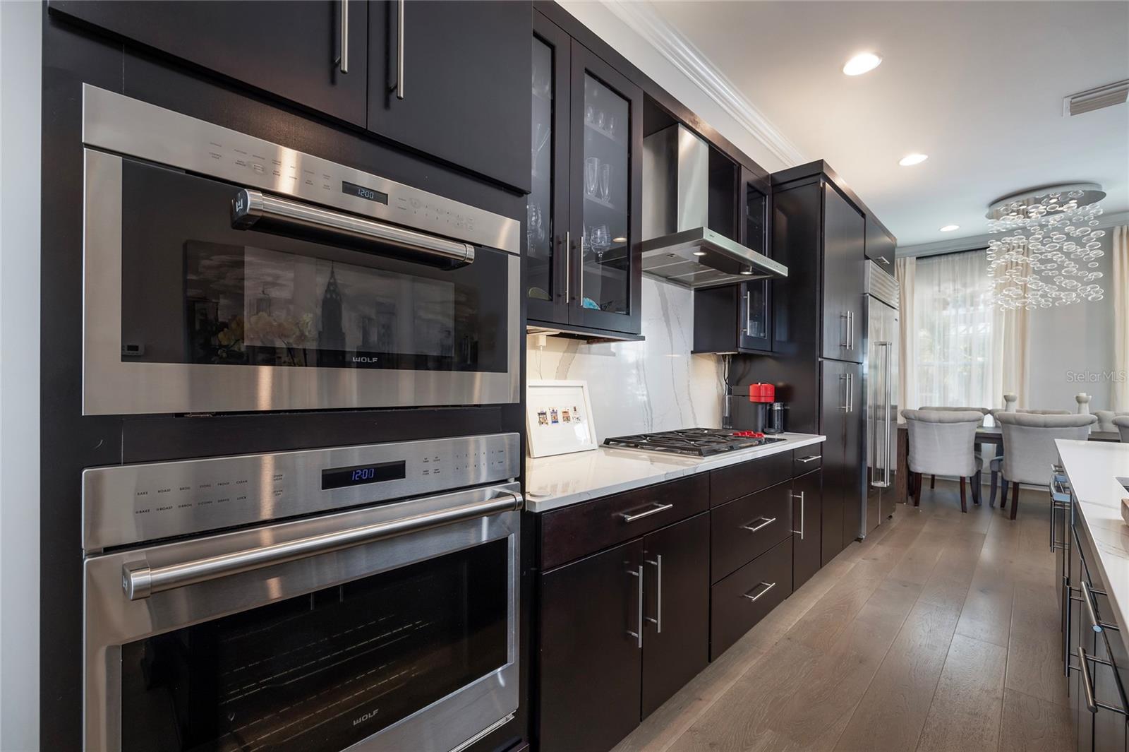 WATERSIDE INDIAN SHORES - Residential