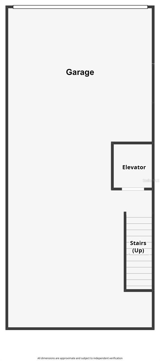 WATERSIDE INDIAN SHORES - Residential