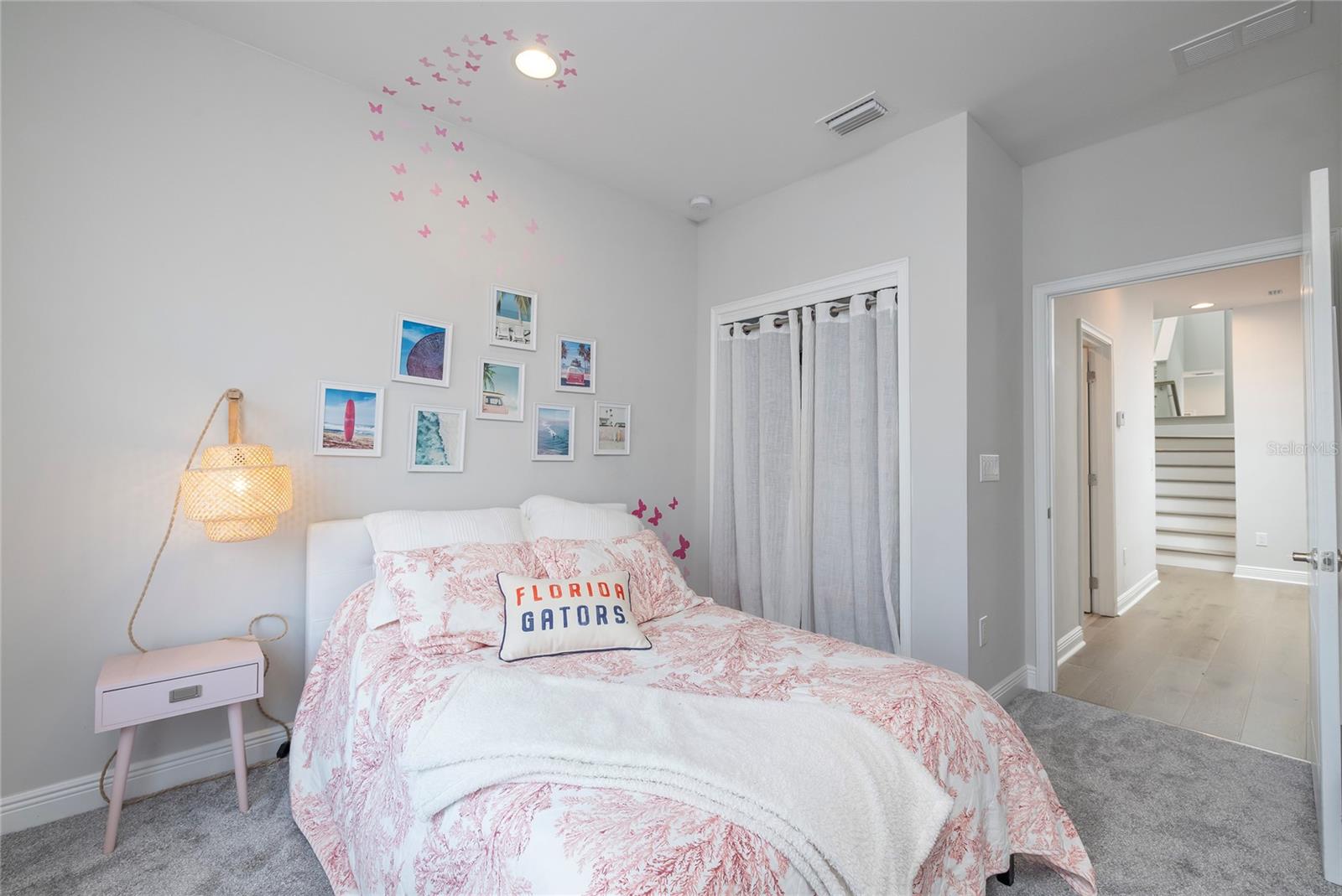 WATERSIDE INDIAN SHORES - Residential