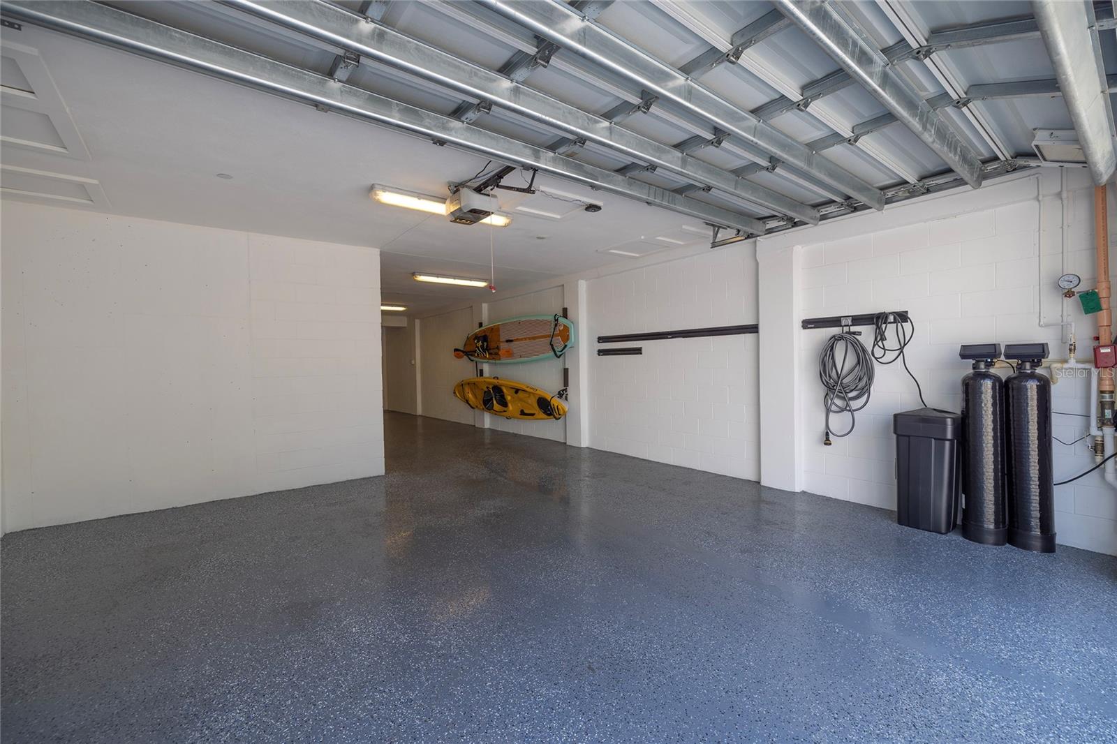 WATERSIDE INDIAN SHORES - Residential