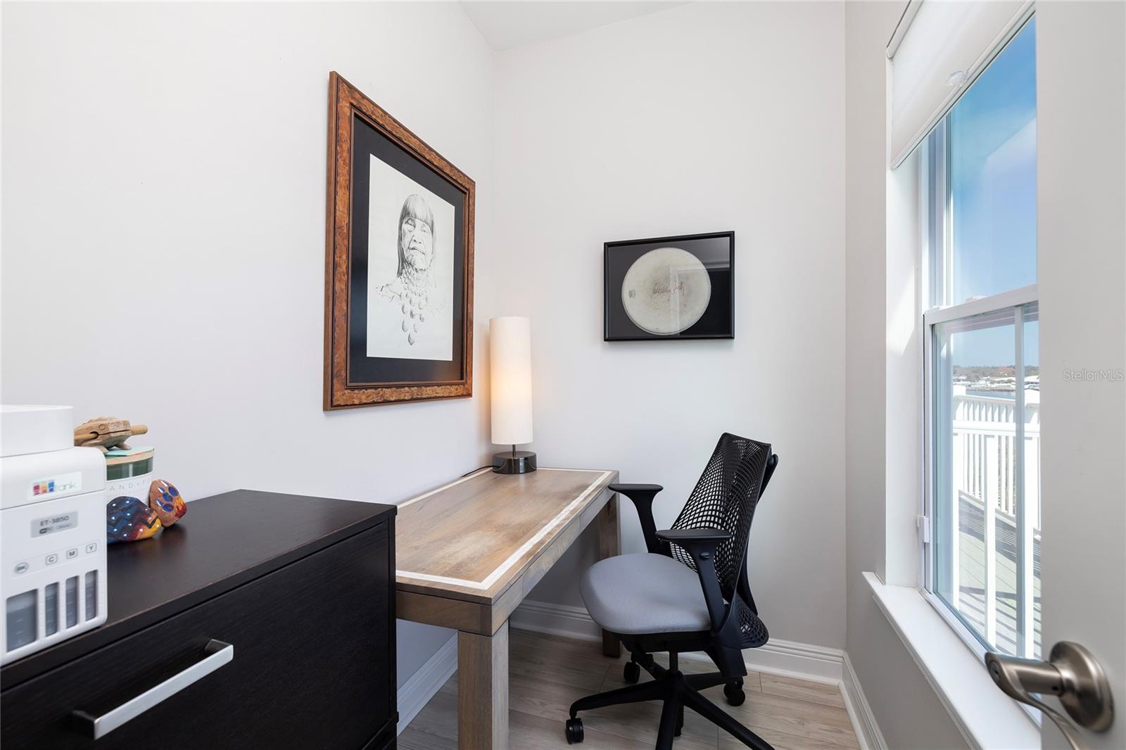 WATERSIDE INDIAN SHORES - Residential